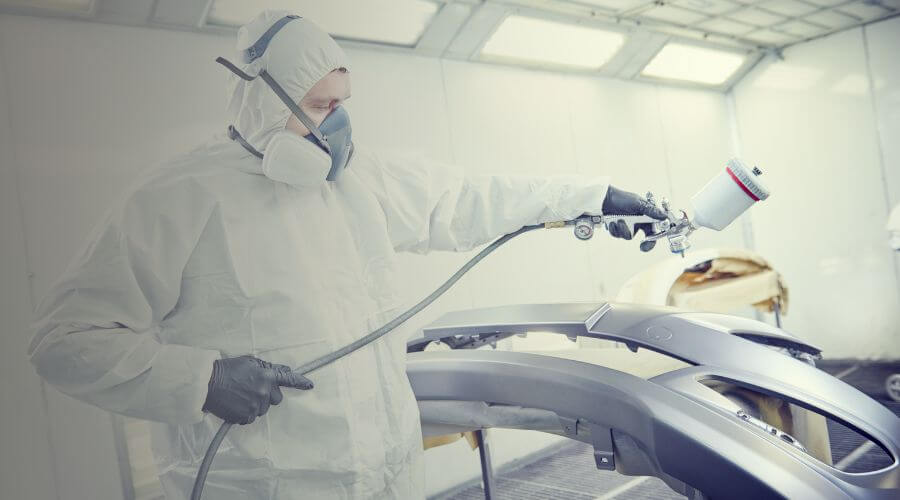 Why choose water damage restoration service for burst pipe water damage in Bay Shore